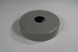 COVER FAN MOTOR LAMB L11620700