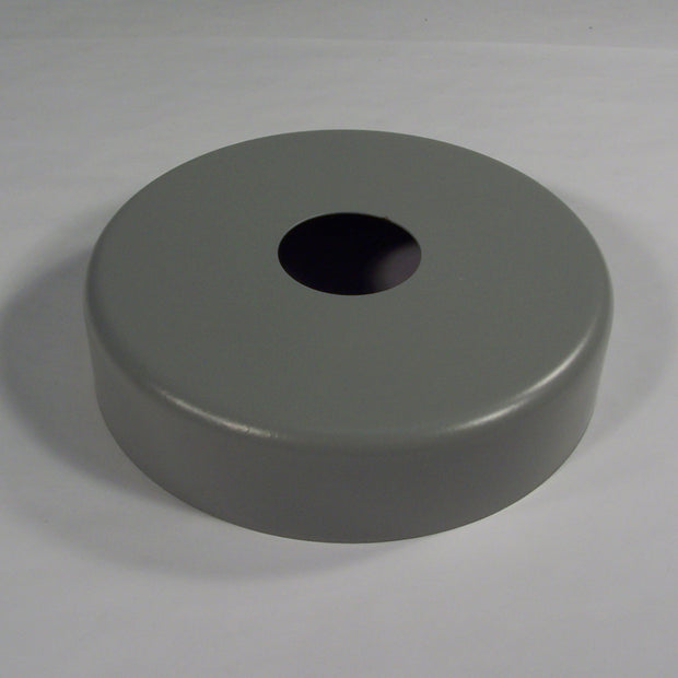 ***COVER FAN MOTOR LAMB L11620700  - special order
