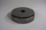 STATIONARY FAN MOTOR LAMB L11639200