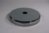 STATIONARY FAN MOTOR LAMB L115334 Ametek_31360-1