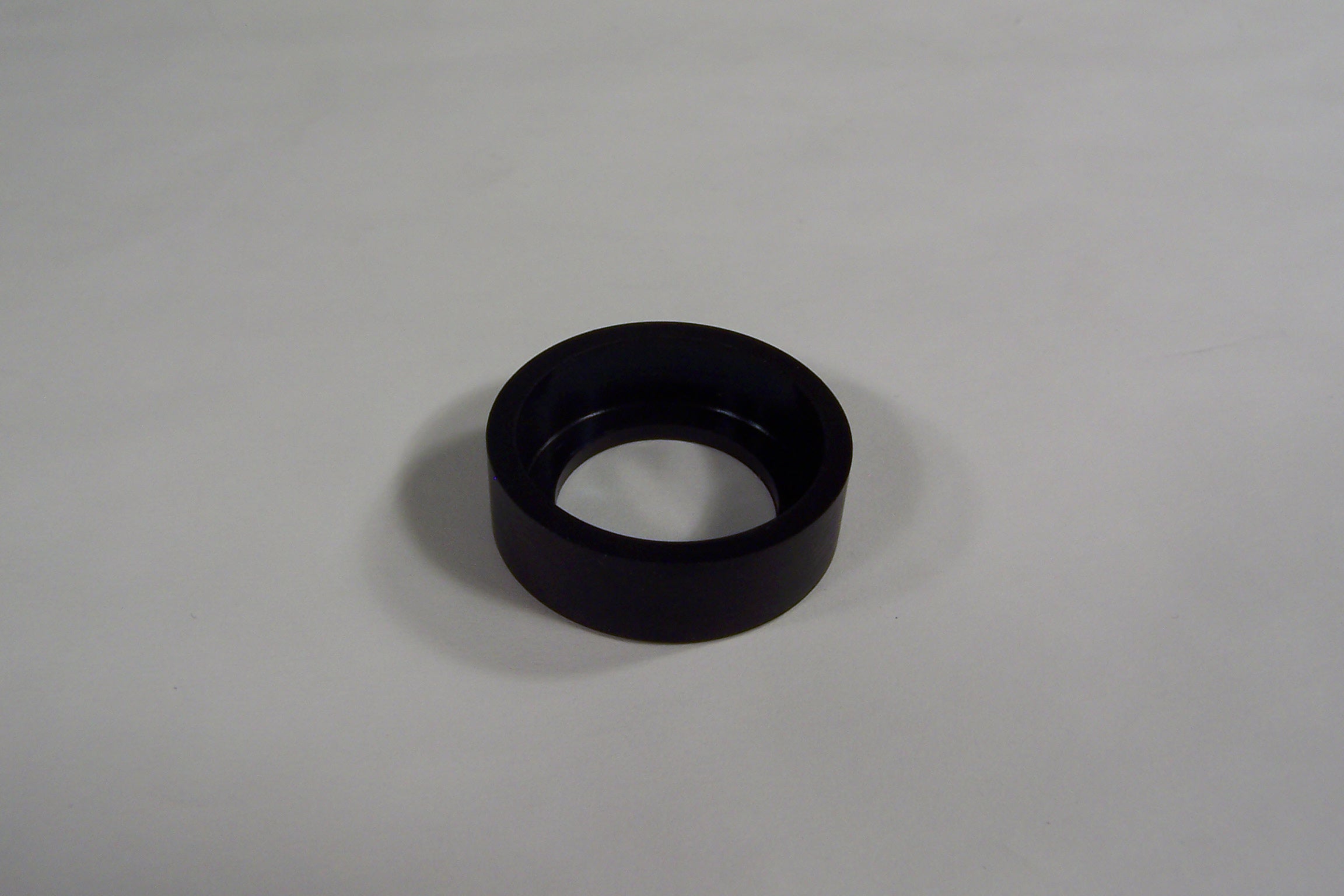 NLA BEARING SUPPORT LAMB L116311 Ametek_50-4120