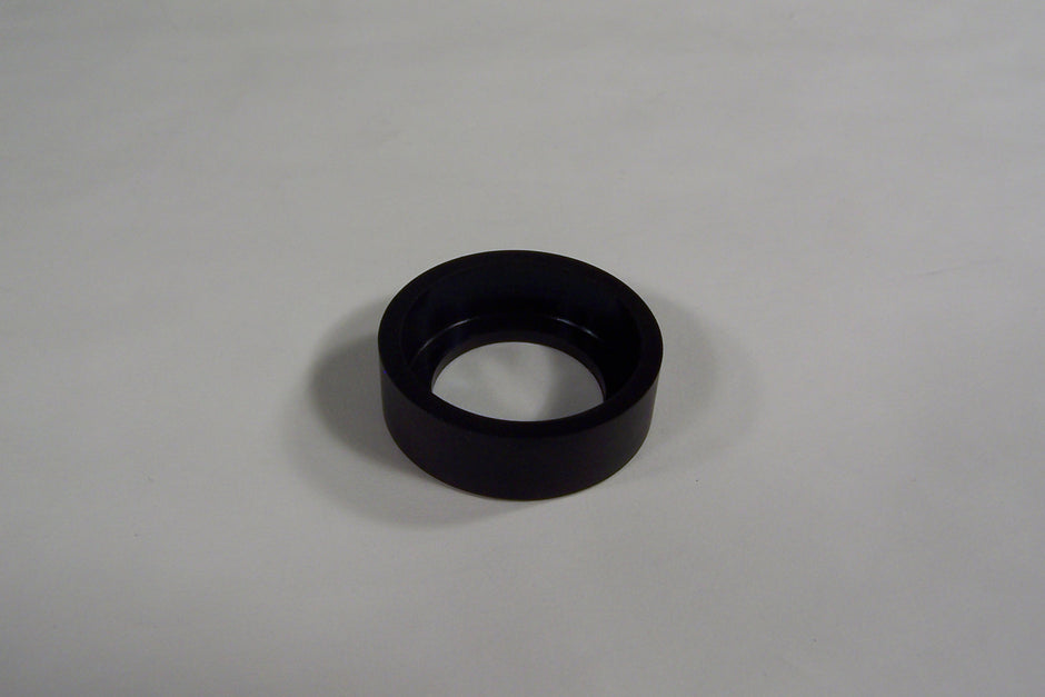 NLA BEARING SUPPORT LAMB L116311 Ametek_50-4120