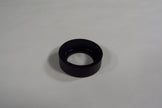NLA BEARING SUPPORT LAMB L116311 Ametek_50-4120