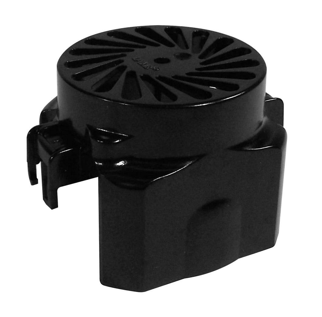 COVER FOR COOLING FAN LAMB L11676500
