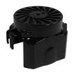 COVER FOR COOLING FAN LAMB L11676500