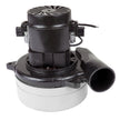MOTOR 24V TANGENTIAL 2F 5.7
