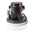 MOTOR BYPASS HP 2F 5.7