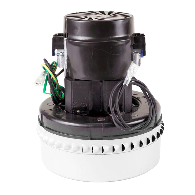 MOTOR BYPASS HP 2F 5.7" 120V BB