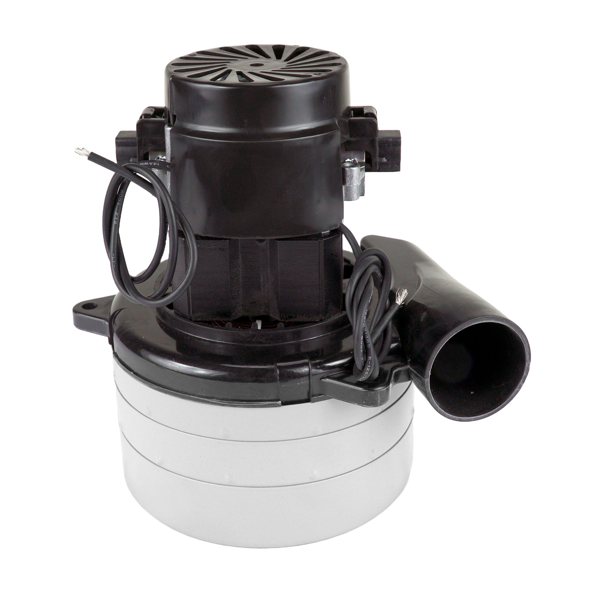 MOTOR 36V TANGENTIAL 3F 5.7