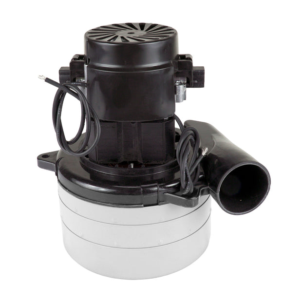 MOTOR 36V TANGENTIAL 3F 5.7"