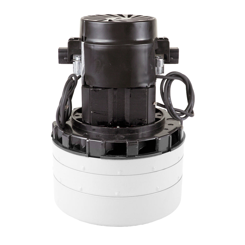 MOTOR BYPASS 24V 3F 5.7"  BB JVC70BCT JVC110