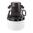 MOTOR BYPASS 24V 3F 5.7