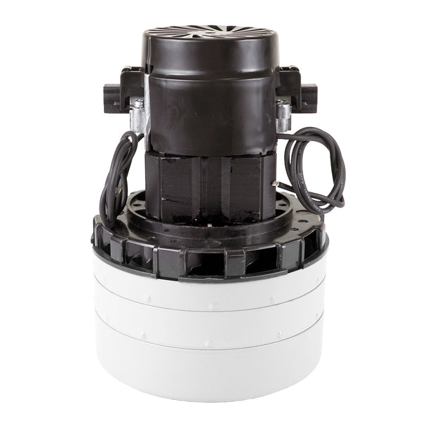 MOTOR BYPASS 24V 3F 5.7"  BB JVC70BCT JVC110
