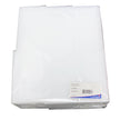 SPONGE ERASER 4.75X2.75X1.4  PK12