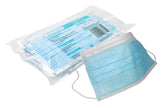 Antimicrobial Mask - Box of 10
