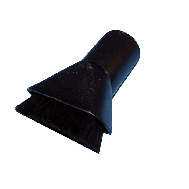 Dusting Brush - Miele - Black