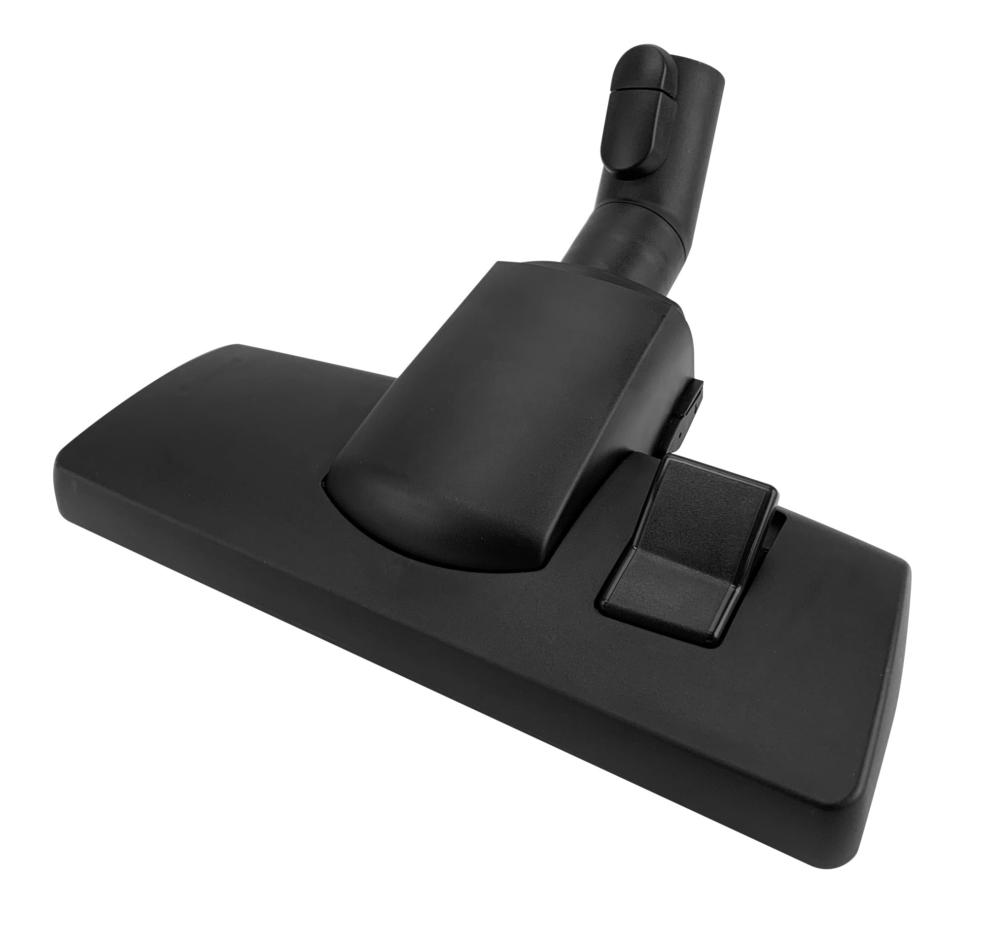 Floor Brush - 11