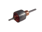 ***special order ARMATURE LAMB L116119 137 103 10MM
