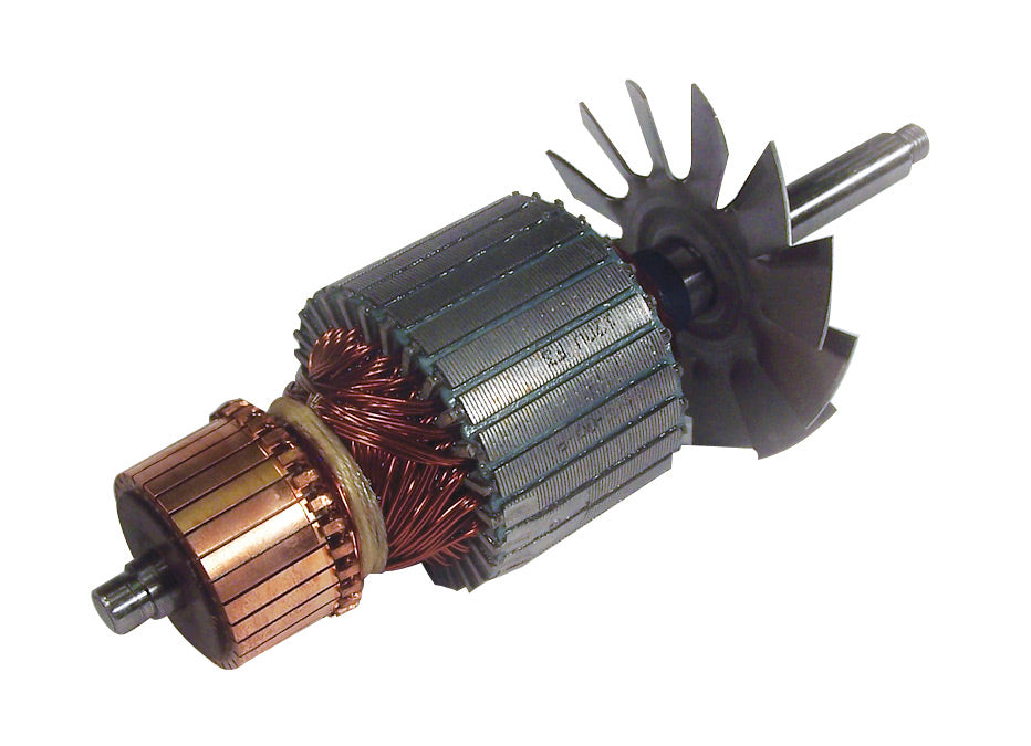 Armature L116465-13  Lamb/Ametek 217465-00