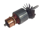 Armature L116465-13  Lamb/Ametek 217465-00