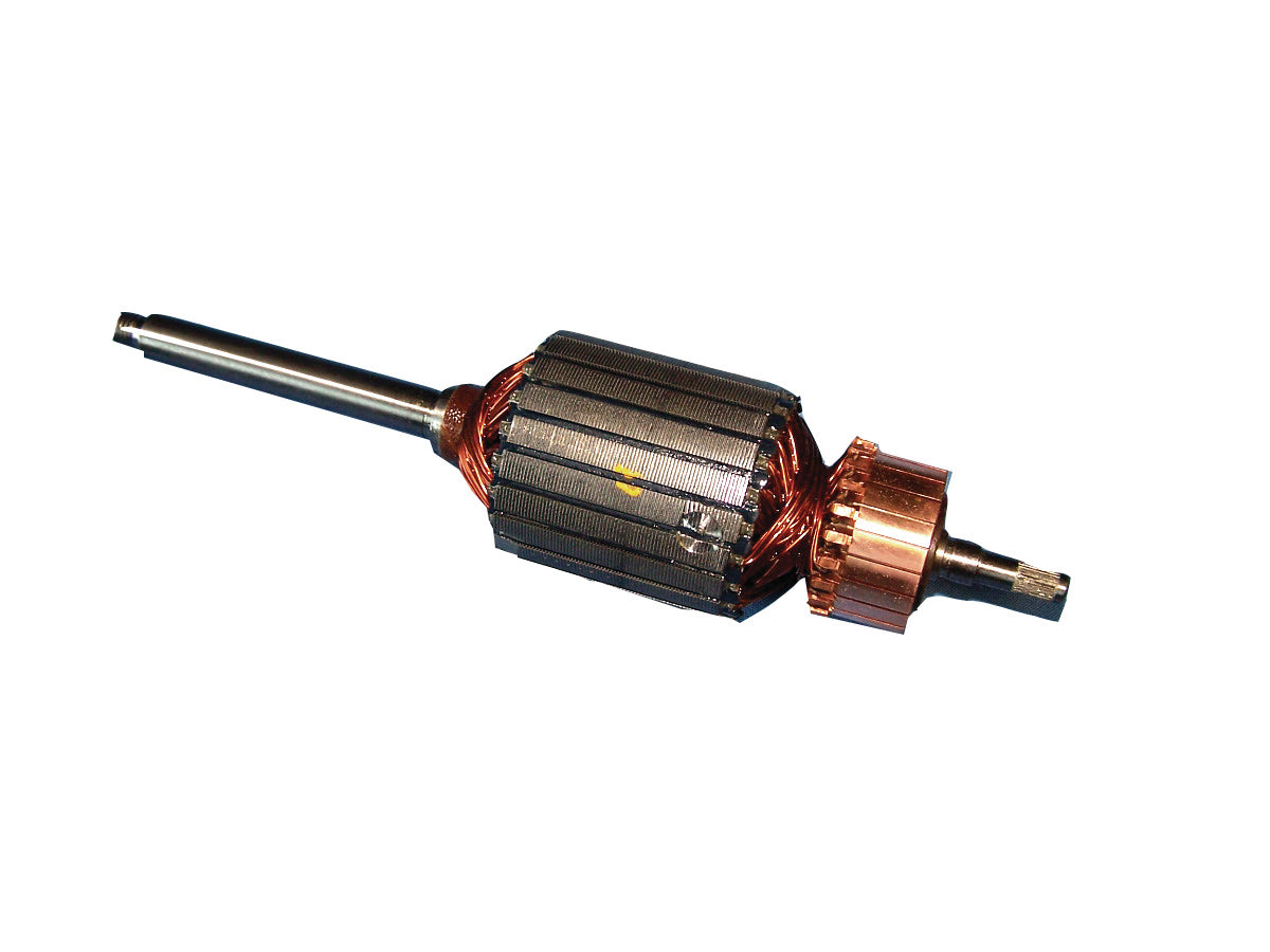 ARMATURE LAMB L11676500