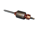 ARMATURE LAMB L11676500