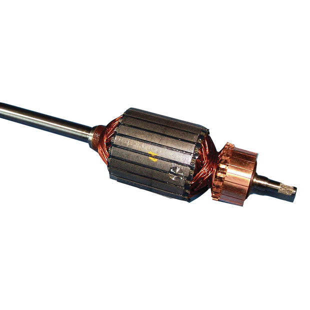 ARMATURE LAMB L11676500