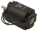 Black Motor 1 1/8