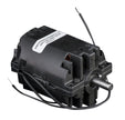 Motor for Power Nozzle - 120 V - 7/8