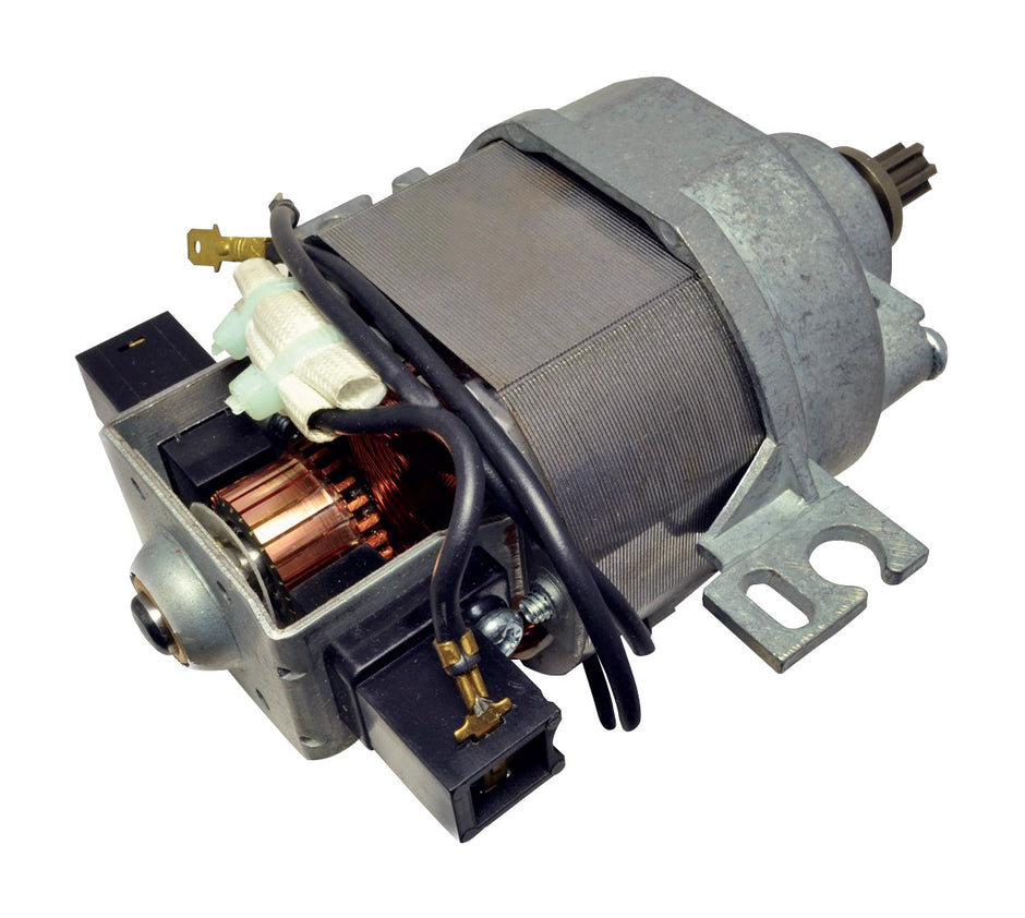 Power Nozzle Motor for Electrolux Discovery Vacuum Cleaner
