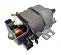 Power Nozzle Motor for Electrolux Discovery Vacuum Cleaner
