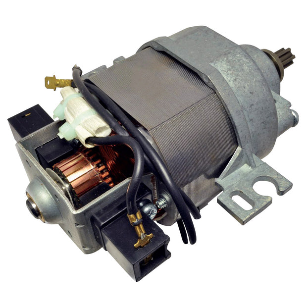 Power Nozzle Motor for Electrolux Discovery Vacuum Cleaner
