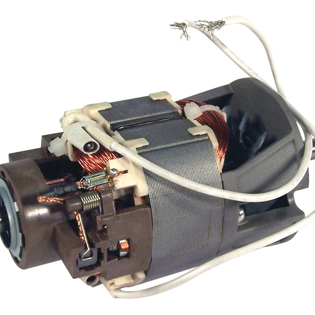Motor for Power Nozzle 1386J - Eureka