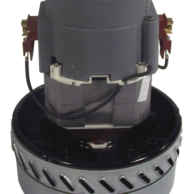 Motor MO5460 120 V - Johnny Vac JV400/ JV403/ JV115/ JV315 / JV125