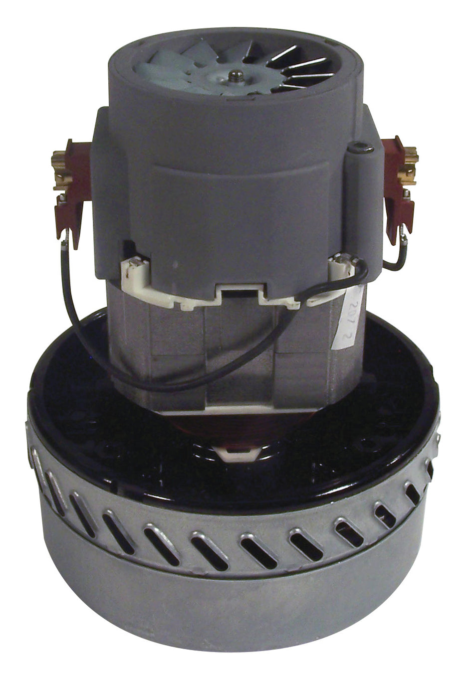 Motor MO5460 120 V - Johnny Vac JV400/ JV403/ JV115/ JV315 / JV125