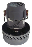 Motor MO5460 120 V - Johnny Vac JV400/ JV403/ JV115/ JV315 / JV125