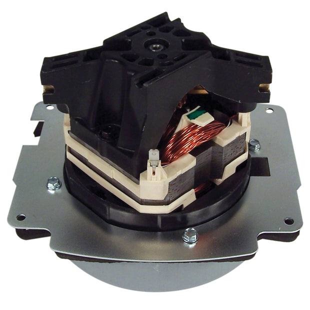 Motor for Canister Vacuum Electrolux Super J