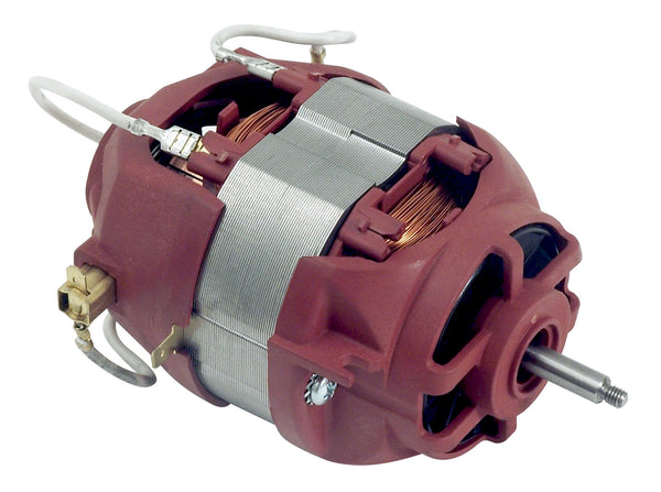 Power Nozzle Motor for PN6101 - Lindhaus Eliminator