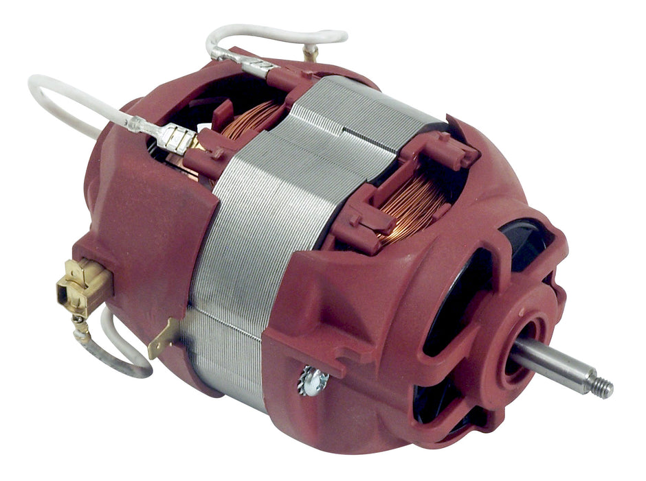 Power Nozzle Motor for PN6101 - Lindhaus Eliminator