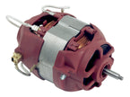Power Nozzle Motor for PN6101 - Lindhaus Eliminator