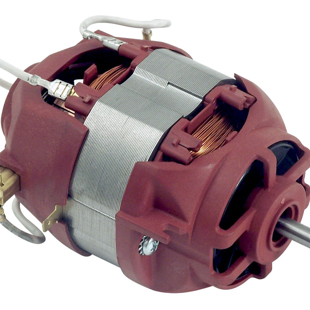 Power Nozzle Motor for PN6101 - Lindhaus Eliminator