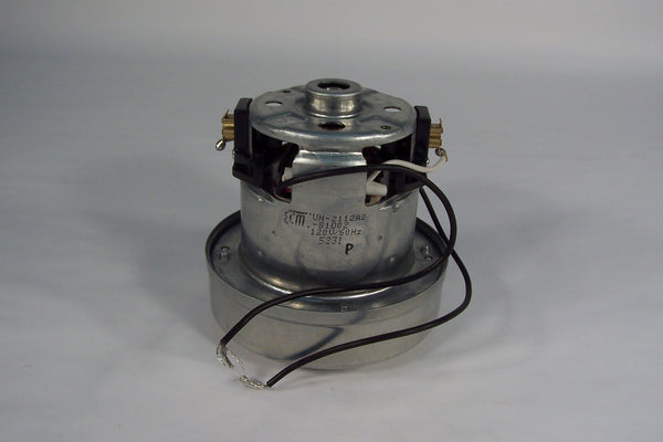 MOTOR EUREKA 65 AMP SC785 SPEC ORD sanita_61185-1