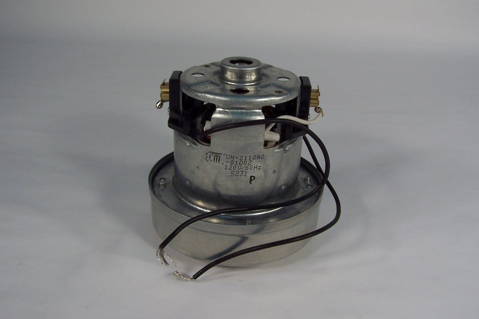 MOTOR EUREKA 65 AMP SC785 SPEC ORD sanita_61185-1
