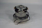 MOTOR EUREKA 65 AMP SC785 SPEC ORD sanita_61185-1