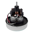MOTOR SANITAIRE ESC5845 ESC5815