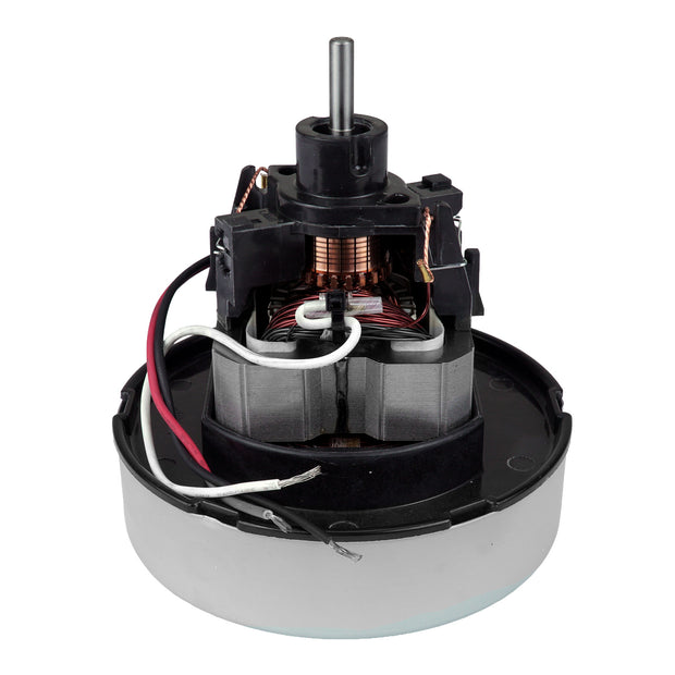 MOTOR SANITAIRE ESC5845 ESC5815