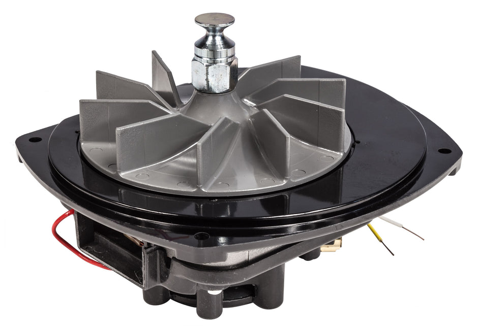 1 Speed Motor - 6.5 A - for Eureka / Sanitaire