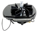 Replacement Motor for Upright Vacuums PE101, PE102 - 8.0 A