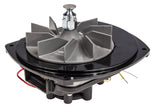 1 Speed Motor - 6.5 A - for Eureka / Sanitaire