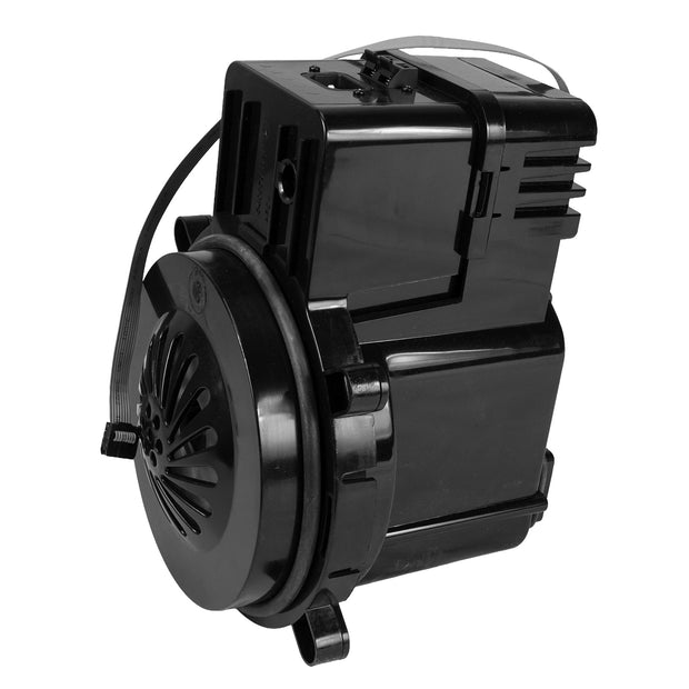 MOTOR EUREKA CV5500A